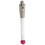 2pcs Probe Stylus A 5000 3709 CMM 50mm Contact Probes 5