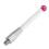 2pcs Probe Stylus A 5000 3709 CMM 50mm Contact Probes 4