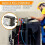 240V to 24V Transformer for 40VA Furnace 5