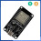 BTC Miner Pro+ Solo Miner 850KH/S Hashrate Bitcoin BTC Miner 4