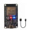BTC Miner Pro+ Solo Miner 850KH/S Hashrate Bitcoin BTC Miner 1