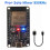 BTC Miner Pro+ Solo Miner 850KH/S Hashrate Bitcoin BTC Miner 2