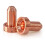 10Pcs 9-8210 Plasma Nozzle 10Pcs 9-8215 Plasma Electrode 5