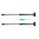 For Mitsubishi Outlander 2015-2021 Tailgate Lift Support 5802A601 2