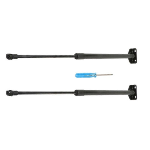 For Mitsubishi Outlander 2015-2021 Tailgate Lift Support 5802A601 1