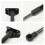 For Mitsubishi Outlander 2015-2021 Tailgate Lift Support 5802A601 5