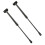 For Mitsubishi Outlander 2015-2021 Tailgate Lift Support 5802A601 3