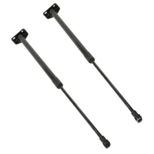For Mitsubishi Outlander 2015-2021 Tailgate Lift Support 5802A601 2