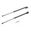 For Mitsubishi Outlander 2015-2021 Tailgate Lift Support 5802A601 4