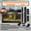 for Xiaomi mijia Fish Tank Jumping Prevention Frame Type B 5