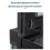for Xiaomi mijia Fish Tank Jumping Prevention Frame Type B 4