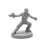 Reaper Miniatures REM49021 Bones Black-Rand Miniatura 2