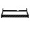 for Xiaomi mijia Fish Tank Jumping Prevention Frame Type B 1