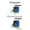 433MHz Wireless Remote Control Switch RF Relay 12V Switch 4