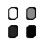 Filter Kit for O4 Lite ND 8/16/32 Filter UV Protection 1