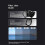 Filter Kit for O4 Lite ND 8/16/32 Filter UV Protection 3