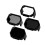 Filter Kit for O4 Lite ND 8/16/32 Filter UV Protection 5