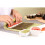 Helens Asian Kitchen Easy Sushi Rolmat Bamboe 5