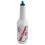 Flair Bartender Bartending Practice Bar Pub Bottle Wine Cocktail Shaker - White 1