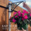 Hangs Fence Post Hanger, Fence Plant Hangers 4