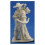 Faucheuse RPR89017 Bones Imrijka Miniature 3
