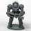 Bones: Chrono: Blackstar Corsair 2 W3 3