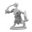 Reaper RPR77234 Boneflail Miniature Dark Heaven Bones Miniatures 3