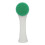 Cala Dual-action mint gezichtsreinigingsborstel 5