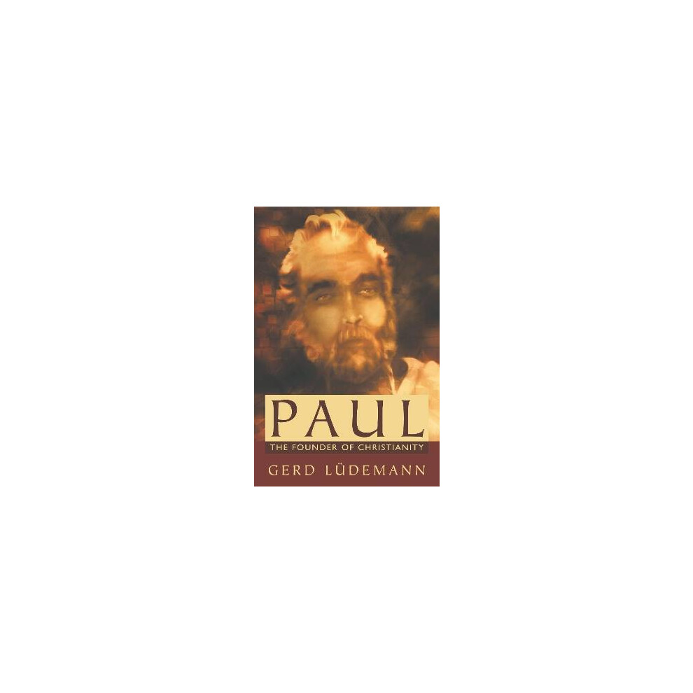 Paul