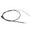 04721246AC Parking Brake Cable for Grand 4