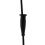 04721246AC Parking Brake Cable for Grand 2