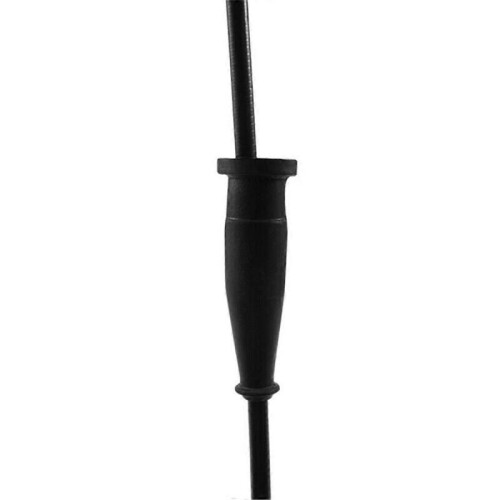 04721246AC Parking Brake Cable for Grand 1