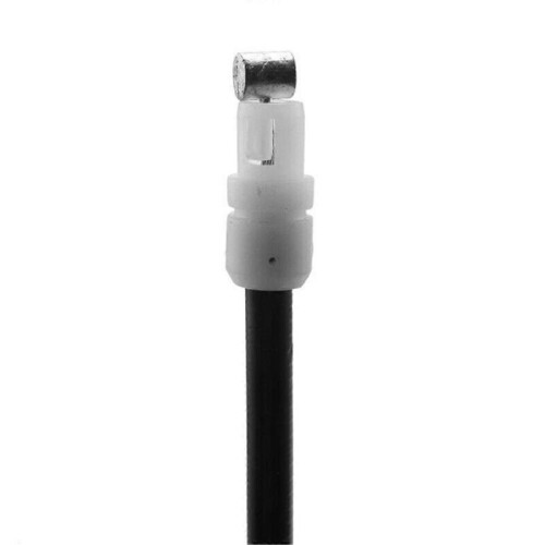 04721246AC Parking Brake Cable for Grand 2