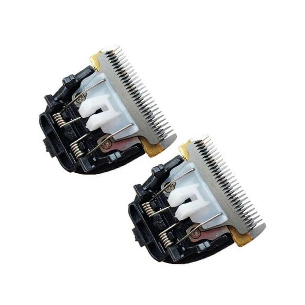 Hair Clipper Blades for Panasonic ER151/ER1510/ER154 Trimmer Parts A