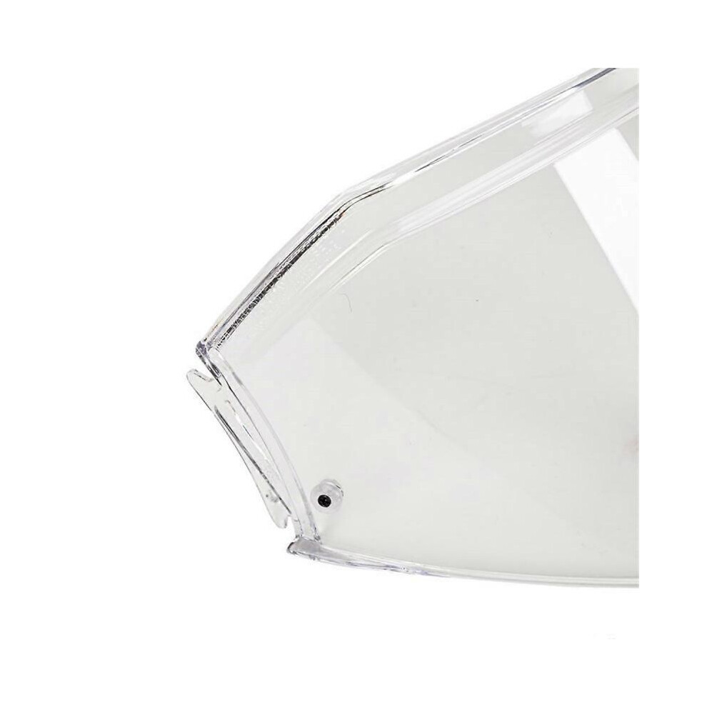 Motorcycle Helmet Visor Lens for LS2 FF900 VALIANT II Helmet