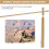 Copper Dowsing Rods Copper Dowsing Rod 1