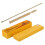 Copper Dowsing Rods Copper Dowsing Rod 4