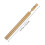 Copper Dowsing Rods Copper Dowsing Rod 3