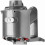 Vacuum Cleaner Motor for Dyson V8 (D), Replacement Part 968893-01 2