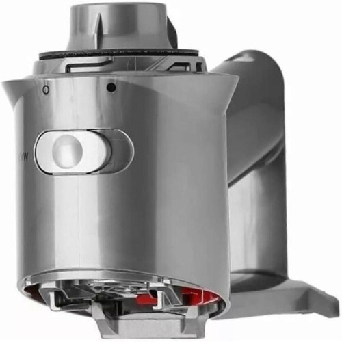 Vacuum Cleaner Motor for Dyson V8 (D), Replacement Part 968893-01 1