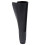 MLB Franklin Sports Pro Porta Tee Topper, Nero 1