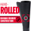 MLB Franklin Sports Pro Porta Tee Topper, Nero 2