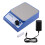 Magnetic Stirrer, Max 3000ML, EU Plug 4