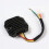 32800-24501 Motorcycle Voltage Regulator Rectifier for Suzuki GS GSX 4