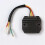 32800-24501 Motorcycle Voltage Regulator Rectifier for Suzuki GS GSX 3