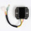 32800-24501 Motorcycle Voltage Regulator Rectifier for Suzuki GS GSX 5