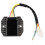 32800-24501 Motorcycle Voltage Regulator Rectifier for Suzuki GS GSX 1
