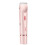 Multi-Function for Women Dual-Head Shaver Armpit Hair Trimmer Pink 1