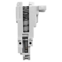 For 3D Printer A1 Series Filament Sensor Base