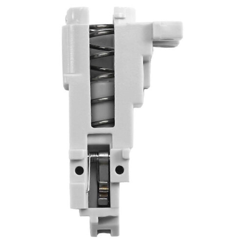 For 3D Printer A1 Series Filament Sensor Base